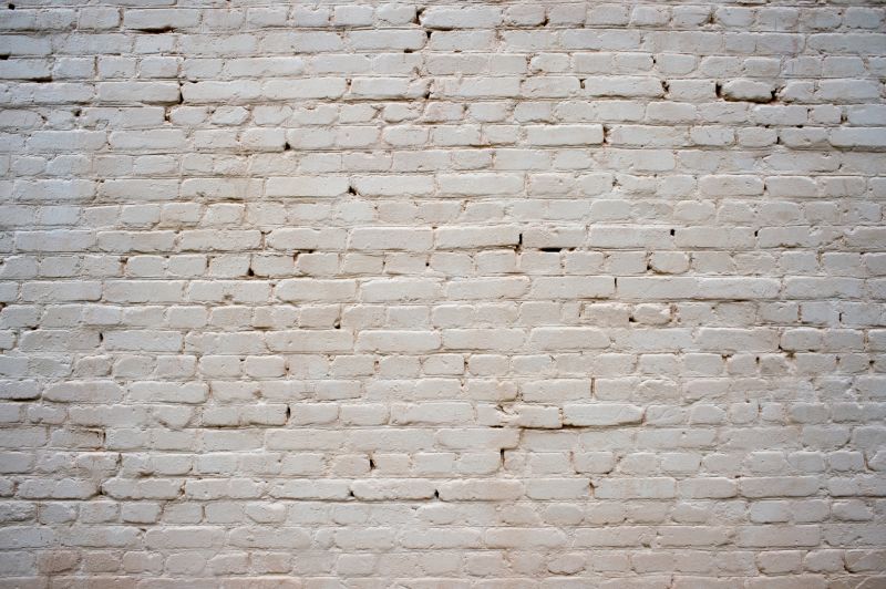 Exterior Whitewashing in Boulder, CO