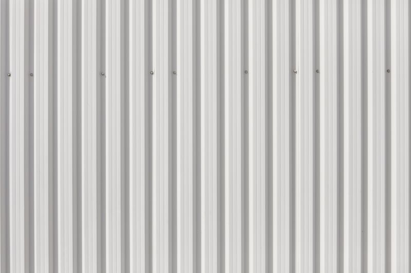 Exterior Cladding Painting