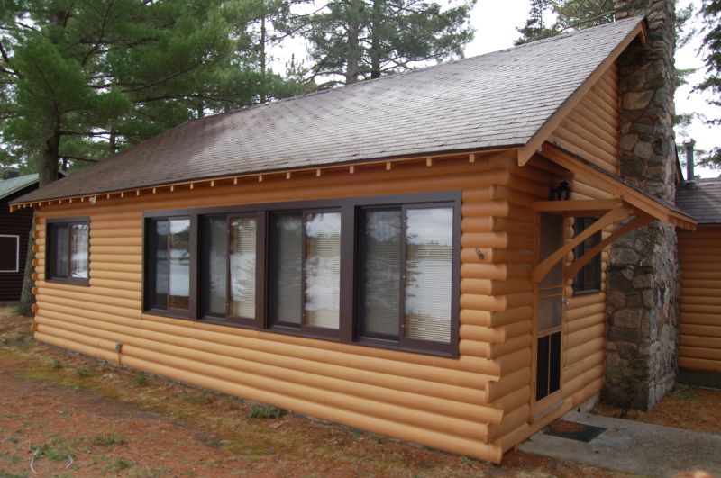 Home Exterior Staining in Fort Collins, CO